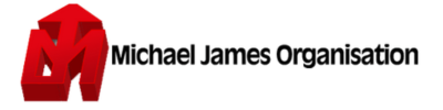 Michael James Organisation