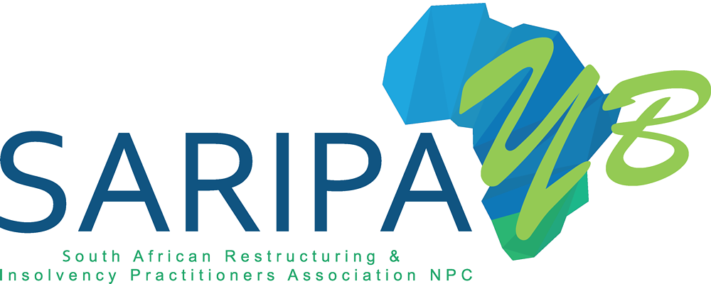 South African Restructuring & Insolvency Practitioners Association